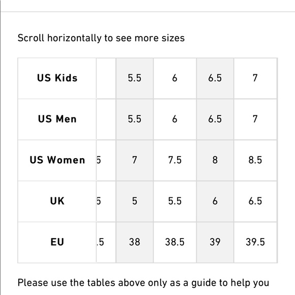 NEW PUMA Mayze Roar Platform Sneakers Shoes White 7.5 Women’s, Size 6 Girl’s - Picture 11 of 16